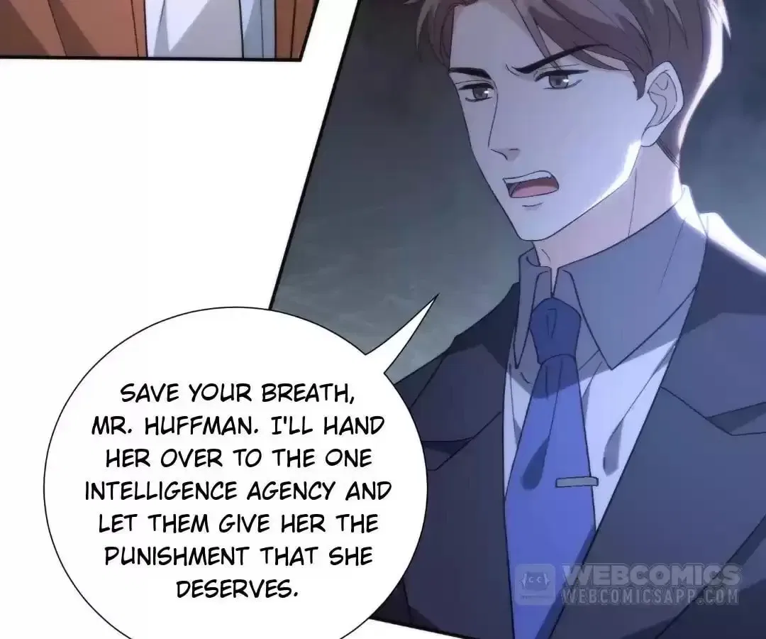 The True Heiress Is an All-Powerful Bigshot Chapter 191 – Page 75