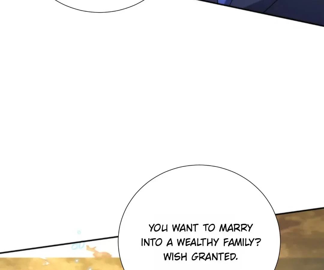 The True Heiress Is an All-Powerful Bigshot Chapter 191 – Page 76