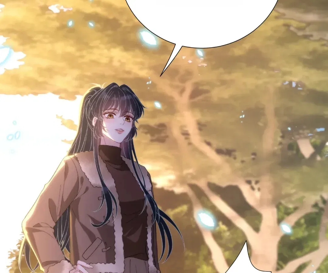 The True Heiress Is an All-Powerful Bigshot Chapter 191 – Page 77