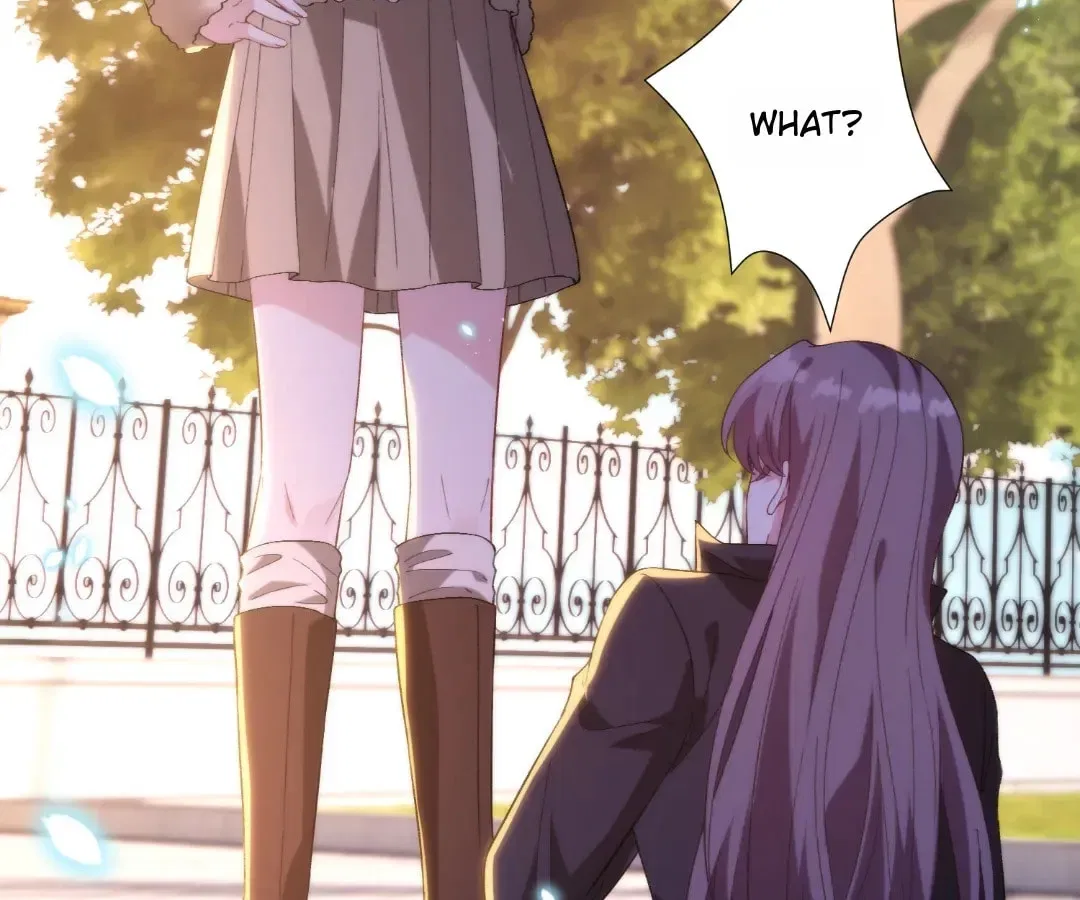 The True Heiress Is an All-Powerful Bigshot Chapter 191 – Page 78