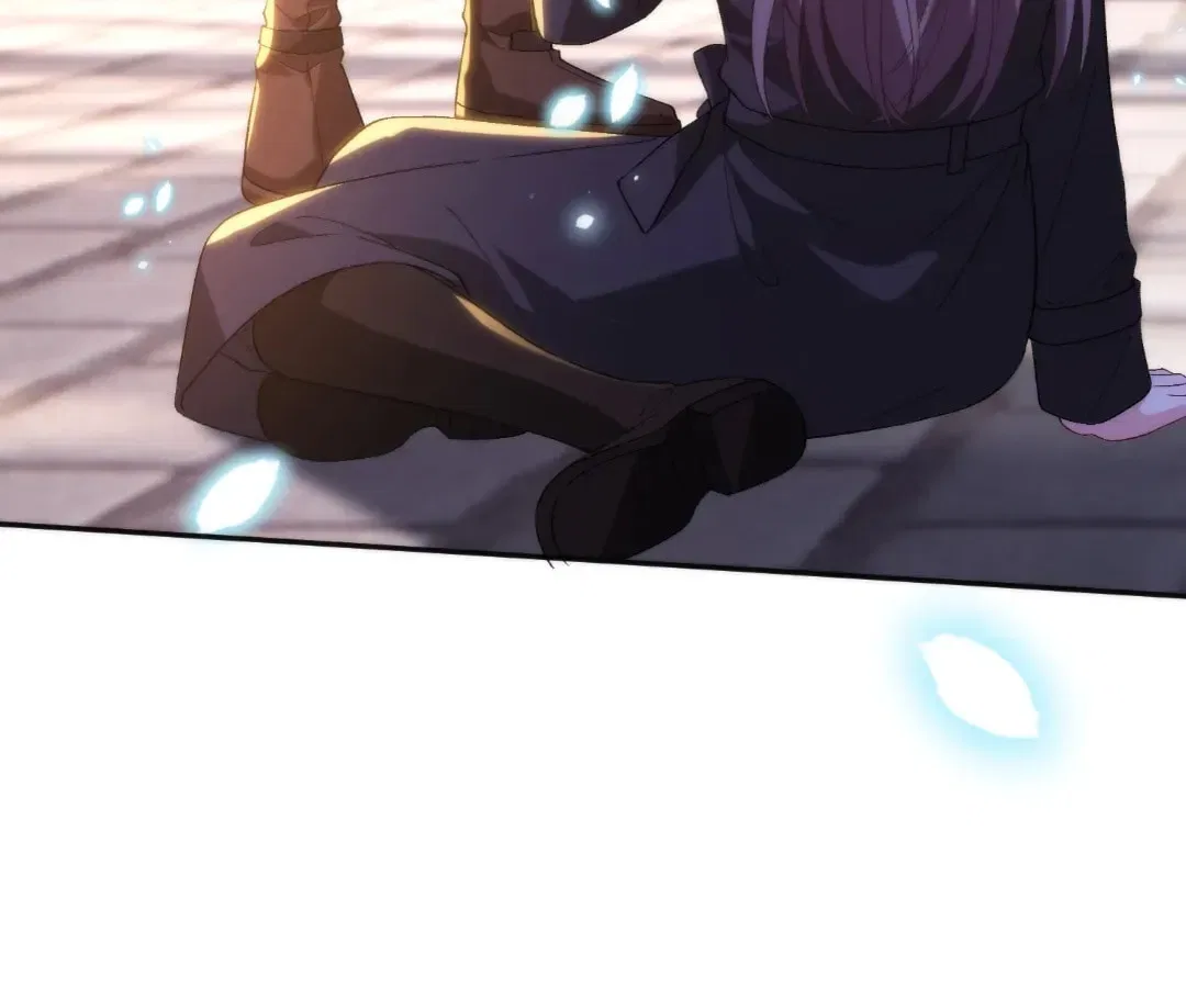 The True Heiress Is an All-Powerful Bigshot Chapter 191 – Page 79