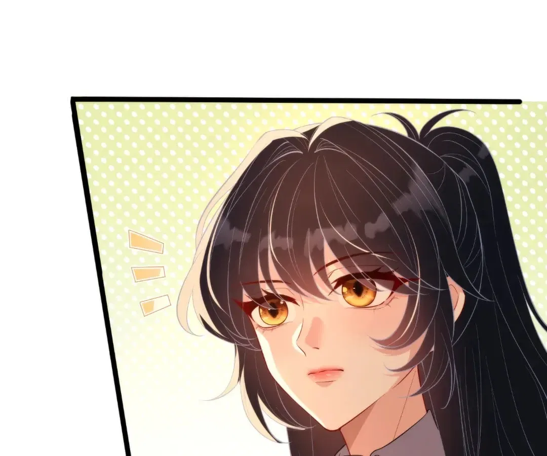 The True Heiress Is an All-Powerful Bigshot Chapter 190 – Page 4