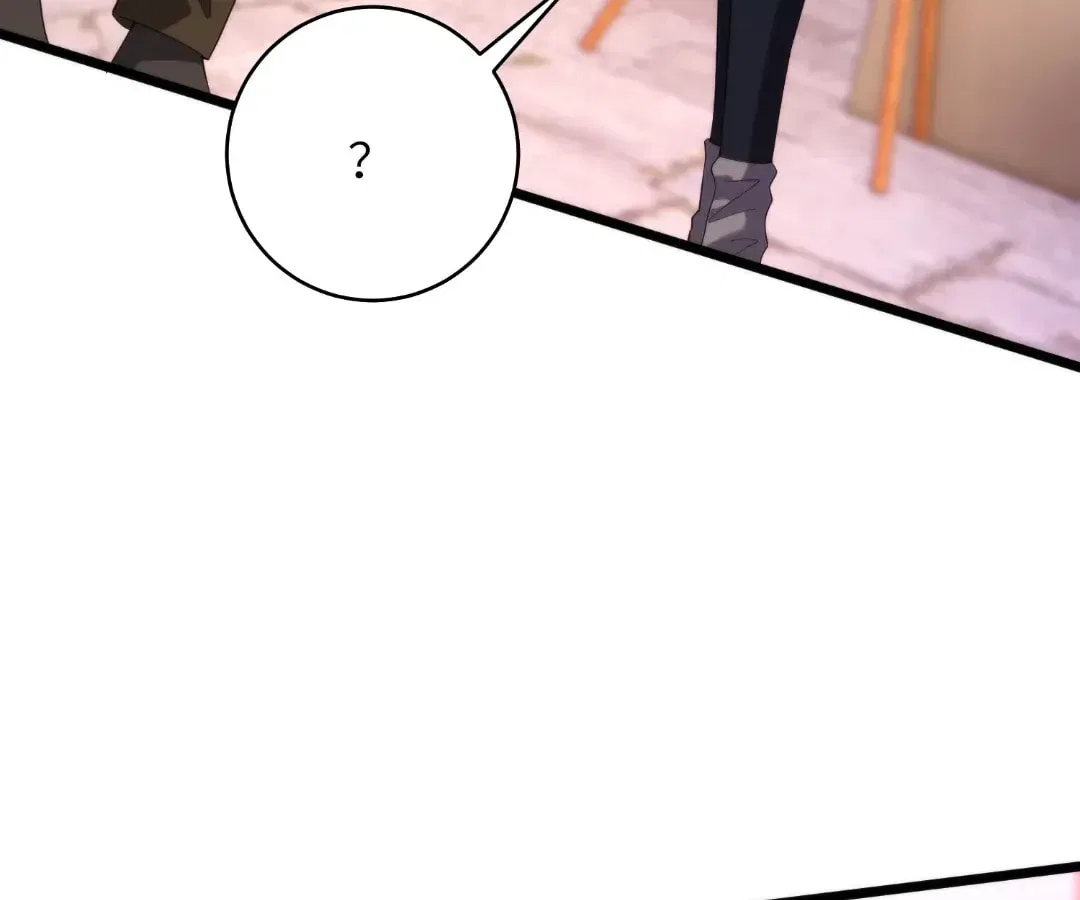 The True Heiress Is an All-Powerful Bigshot Chapter 190 – Page 8