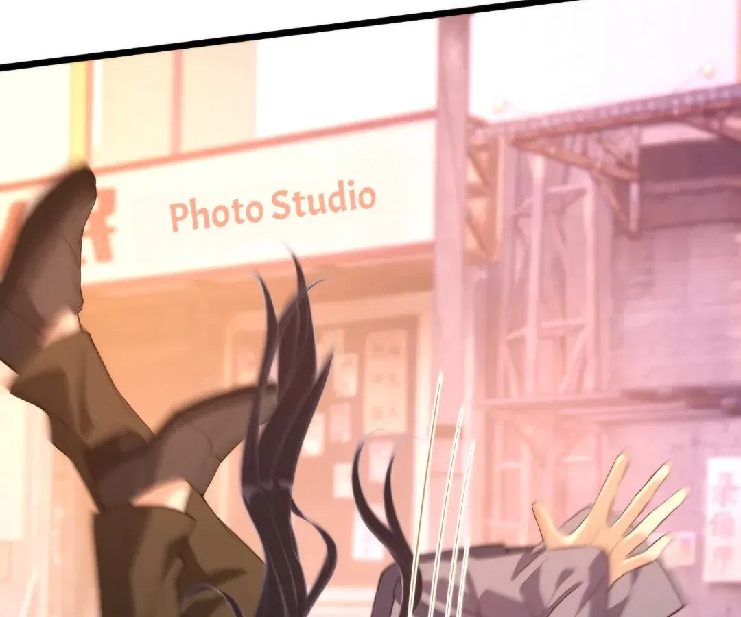 The True Heiress Is an All-Powerful Bigshot Chapter 190 – Page 9