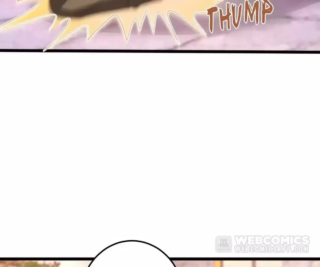 The True Heiress Is an All-Powerful Bigshot Chapter 190 – Page 11