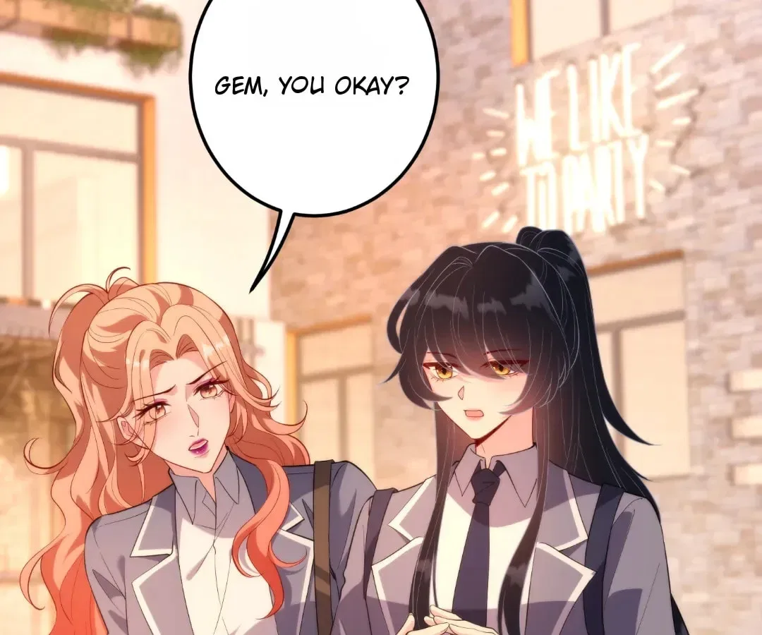 The True Heiress Is an All-Powerful Bigshot Chapter 190 – Page 12