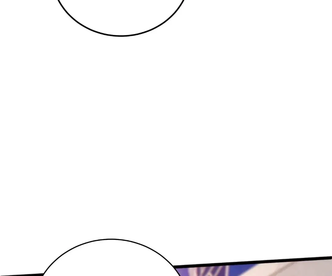 The True Heiress Is an All-Powerful Bigshot Chapter 190 – Page 14