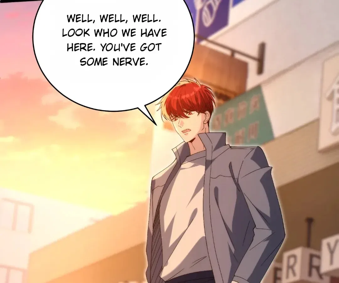The True Heiress Is an All-Powerful Bigshot Chapter 190 – Page 15