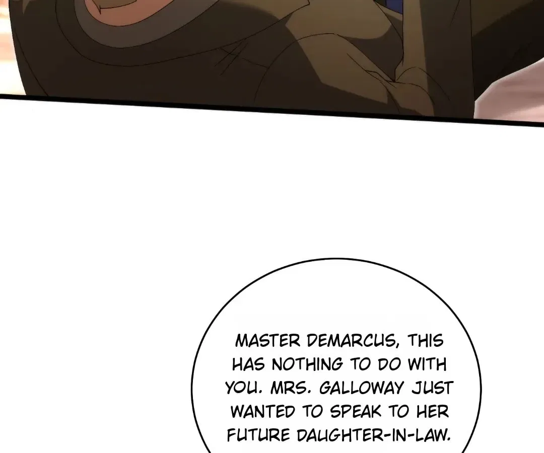 The True Heiress Is an All-Powerful Bigshot Chapter 190 – Page 17