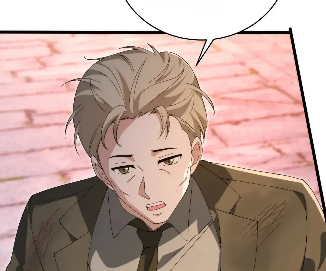 The True Heiress Is an All-Powerful Bigshot Chapter 190 – Page 18