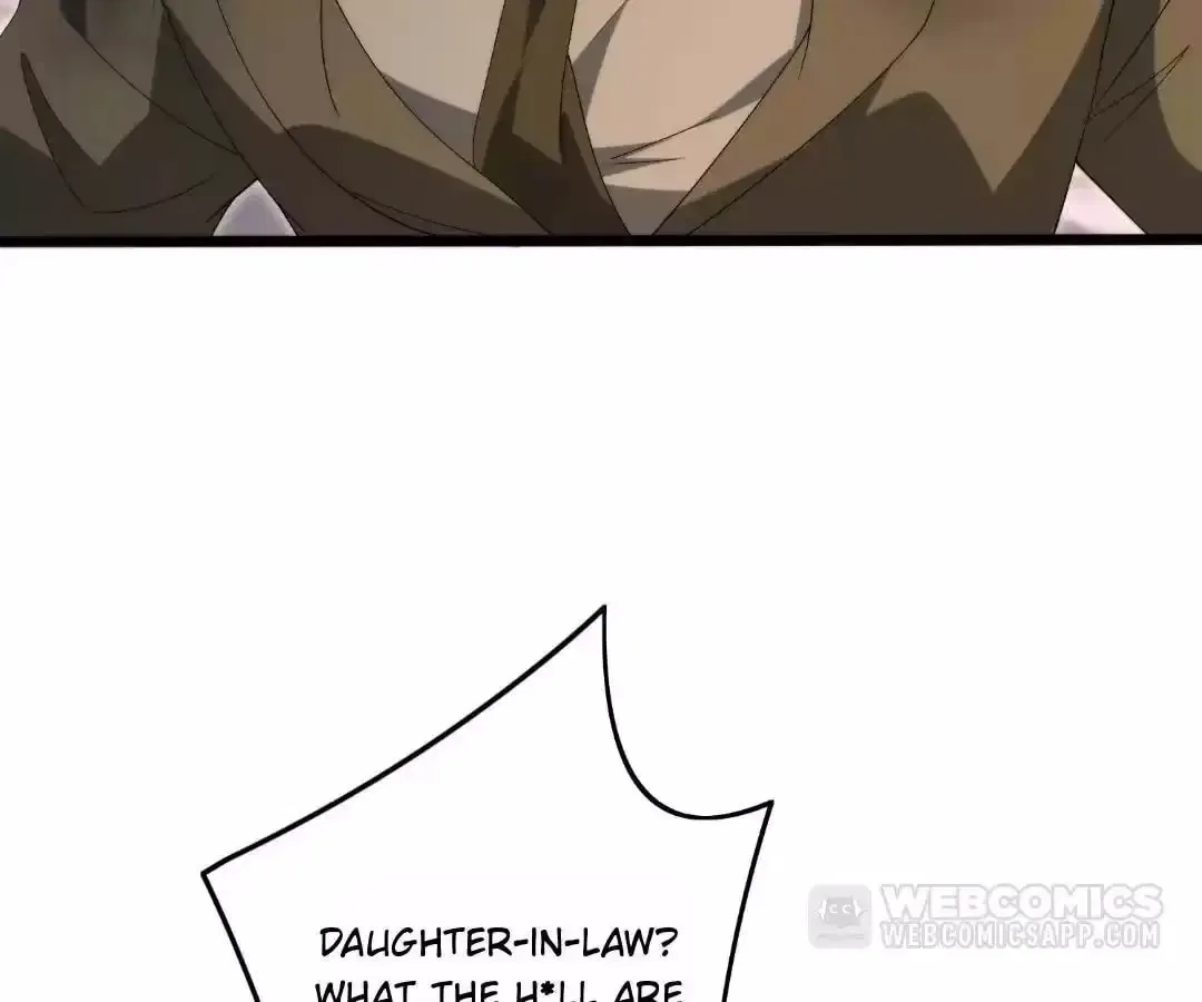 The True Heiress Is an All-Powerful Bigshot Chapter 190 – Page 19