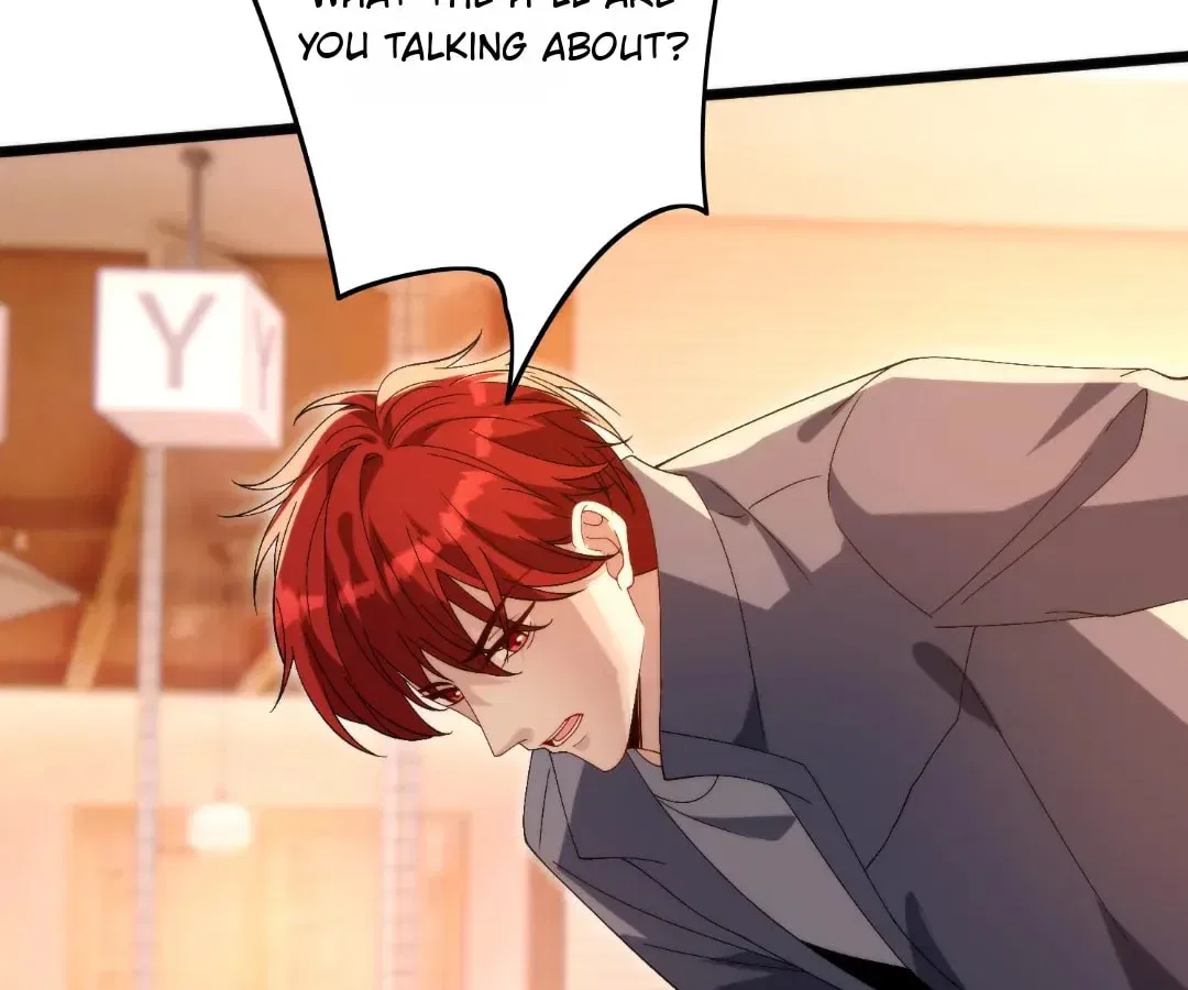 The True Heiress Is an All-Powerful Bigshot Chapter 190 – Page 20