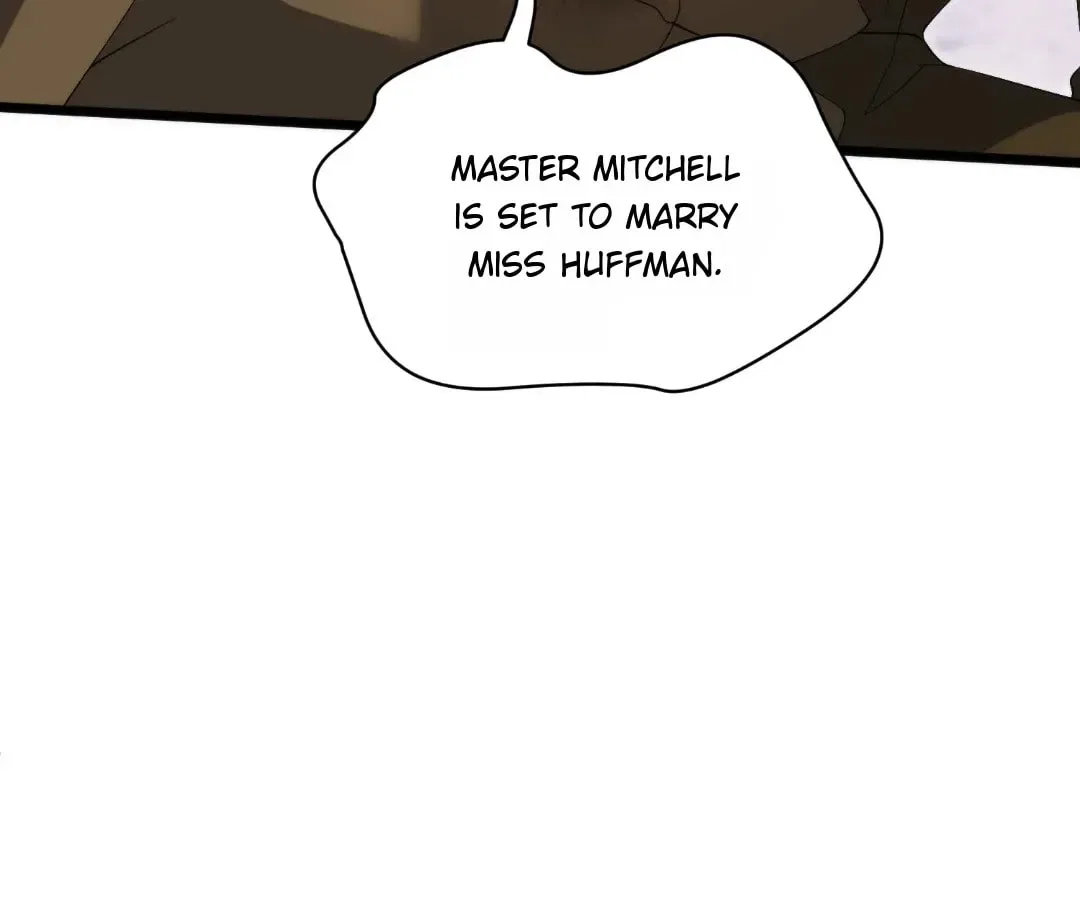 The True Heiress Is an All-Powerful Bigshot Chapter 190 – Page 22