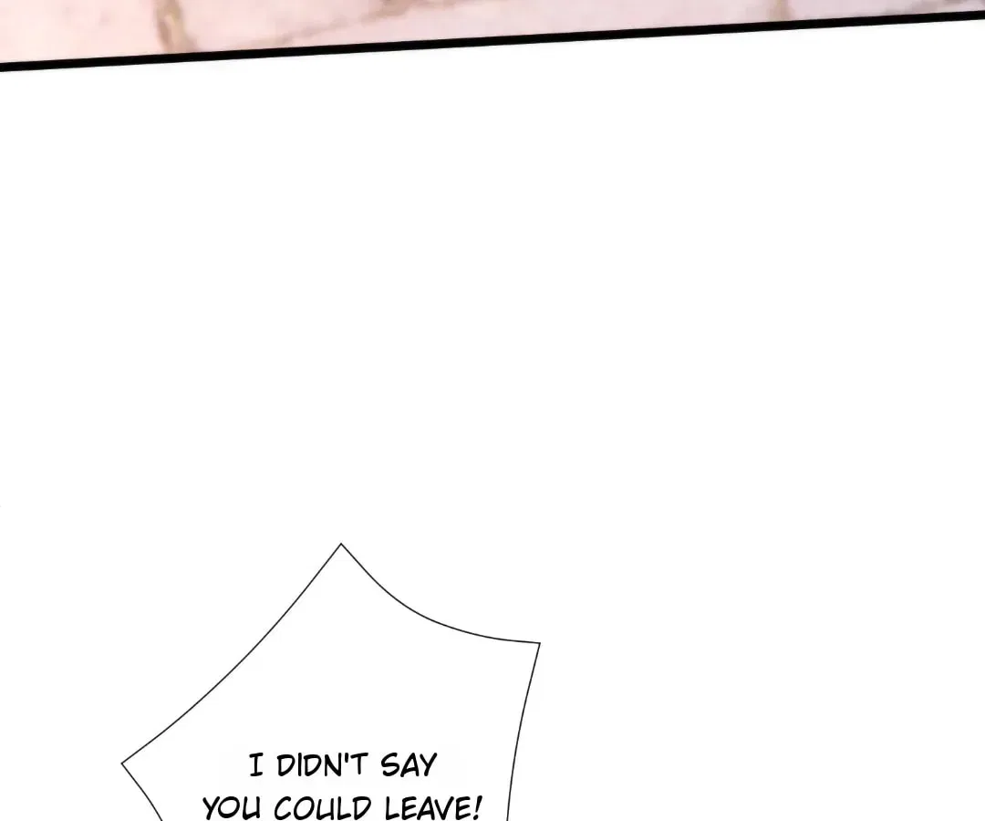 The True Heiress Is an All-Powerful Bigshot Chapter 190 – Page 25