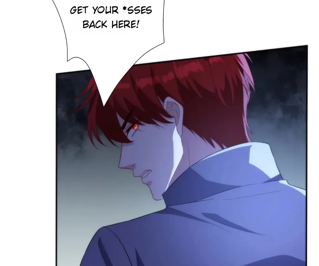 The True Heiress Is an All-Powerful Bigshot Chapter 190 – Page 26