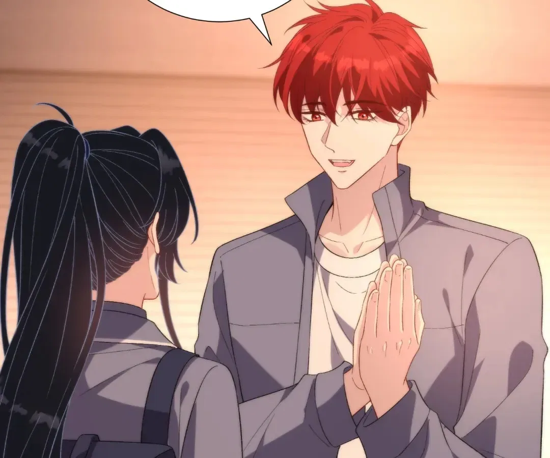 The True Heiress Is an All-Powerful Bigshot Chapter 190 – Page 28