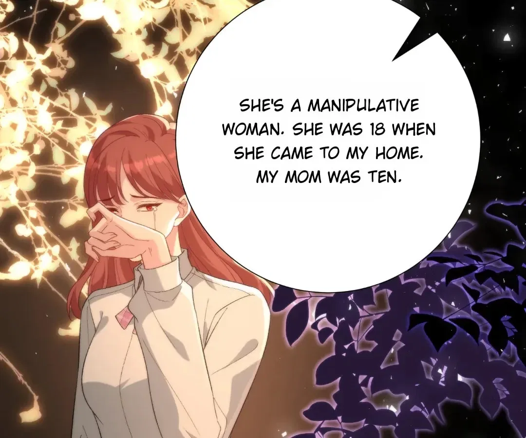 The True Heiress Is an All-Powerful Bigshot Chapter 190 – Page 30