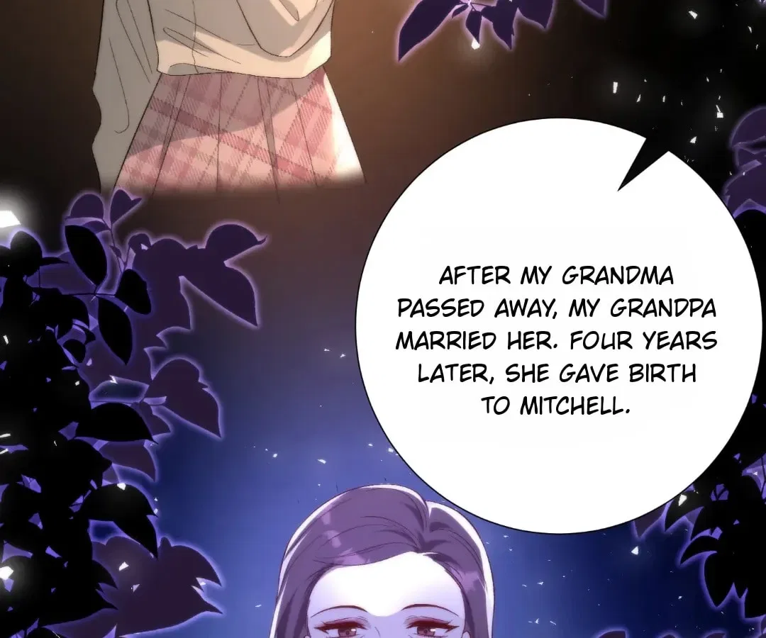 The True Heiress Is an All-Powerful Bigshot Chapter 190 – Page 31