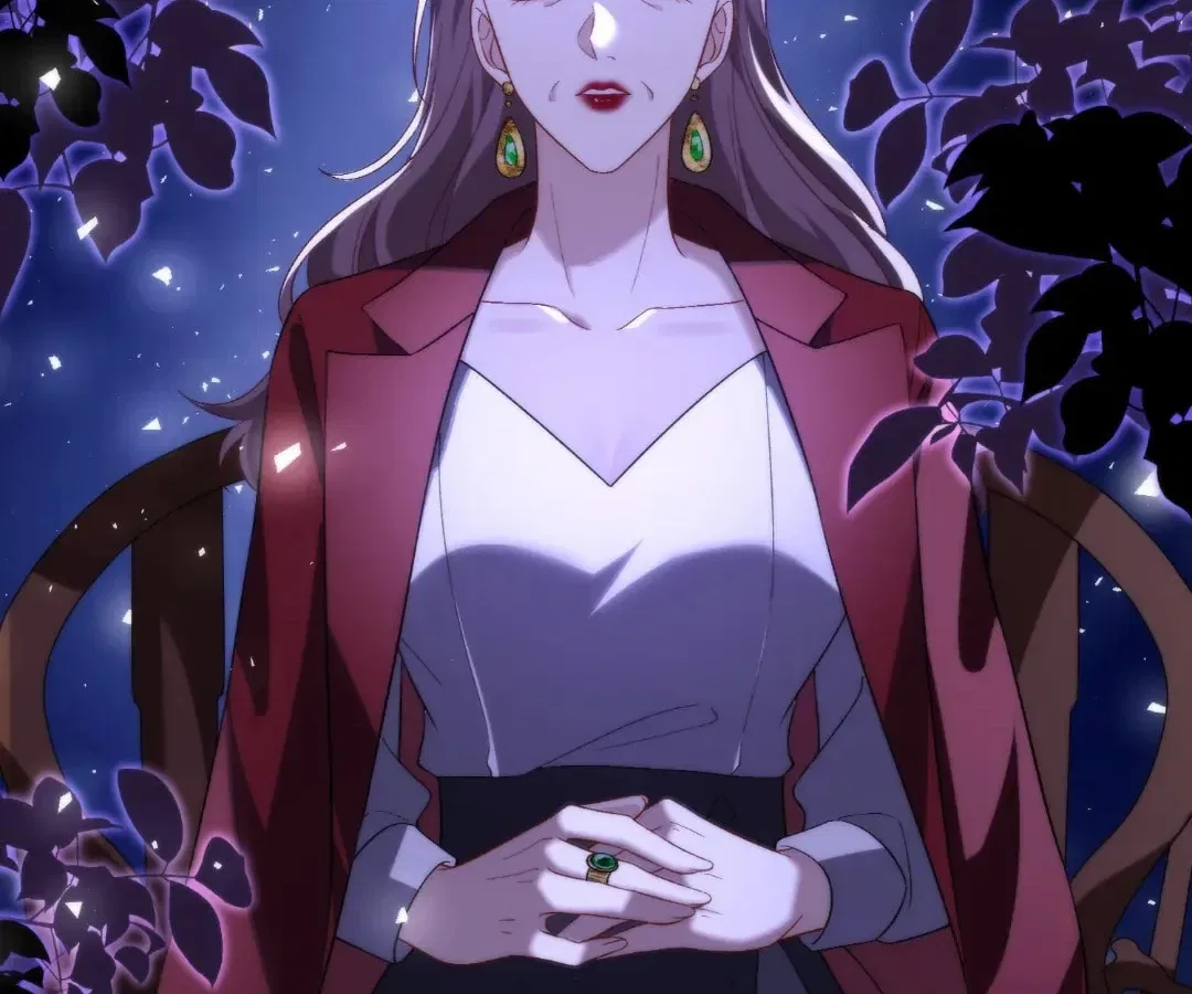 The True Heiress Is an All-Powerful Bigshot Chapter 190 – Page 32