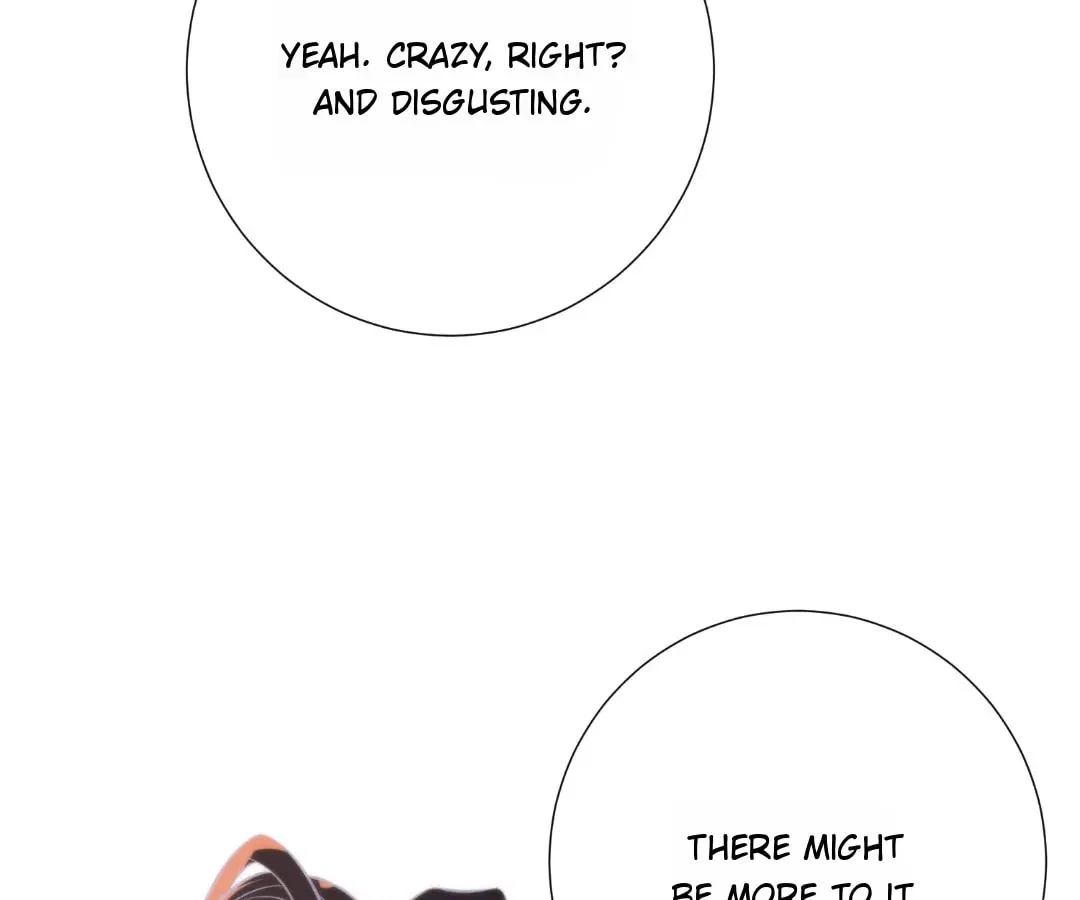 The True Heiress Is an All-Powerful Bigshot Chapter 190 – Page 36