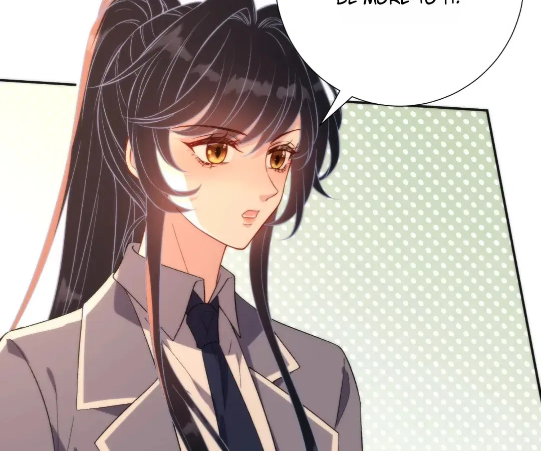 The True Heiress Is an All-Powerful Bigshot Chapter 190 – Page 37