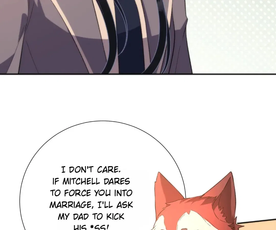 The True Heiress Is an All-Powerful Bigshot Chapter 190 – Page 38