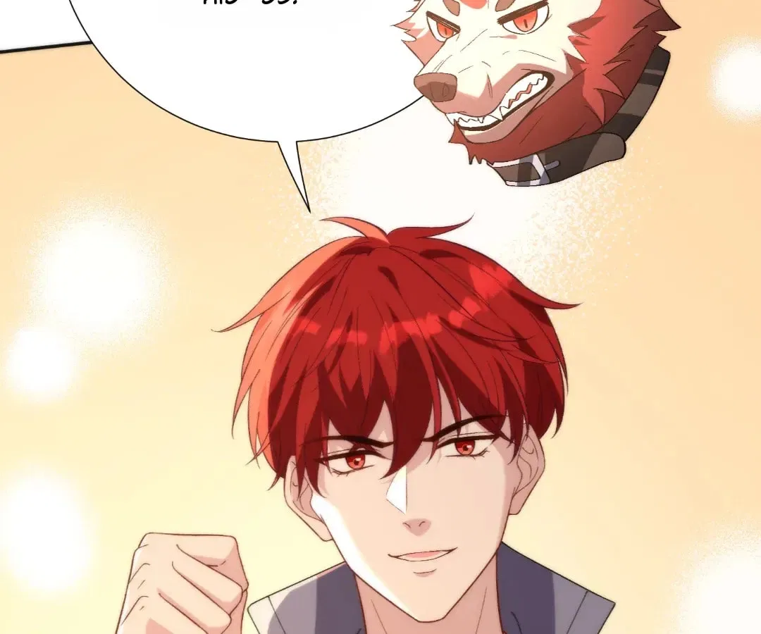 The True Heiress Is an All-Powerful Bigshot Chapter 190 – Page 39