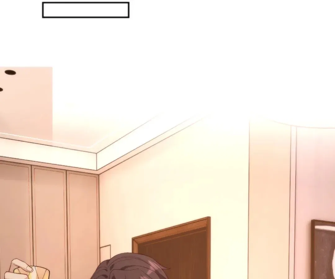 The True Heiress Is an All-Powerful Bigshot Chapter 190 – Page 42