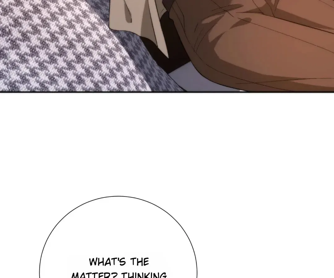 The True Heiress Is an All-Powerful Bigshot Chapter 190 – Page 44