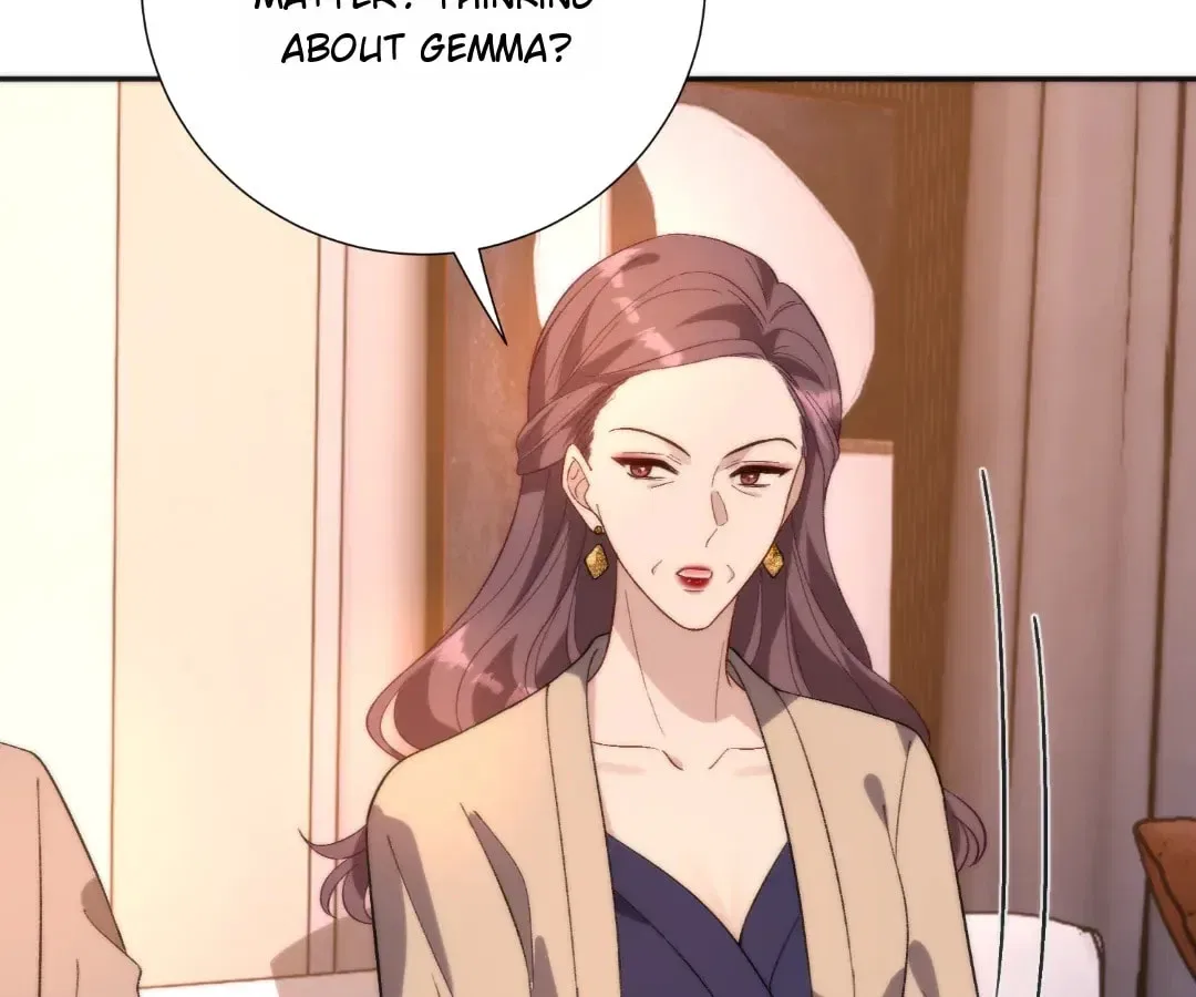 The True Heiress Is an All-Powerful Bigshot Chapter 190 – Page 45