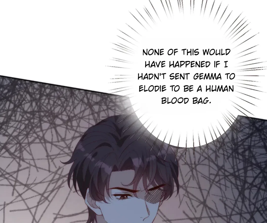 The True Heiress Is an All-Powerful Bigshot Chapter 190 – Page 47