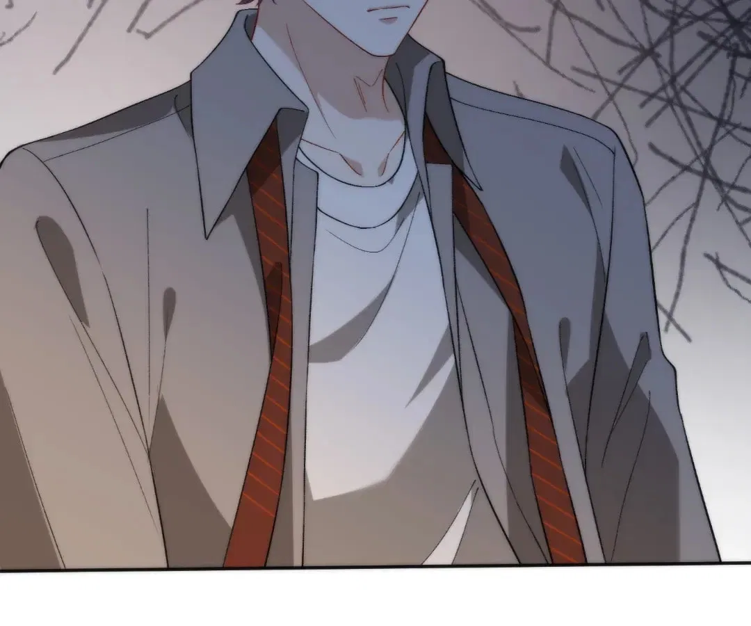 The True Heiress Is an All-Powerful Bigshot Chapter 190 – Page 48