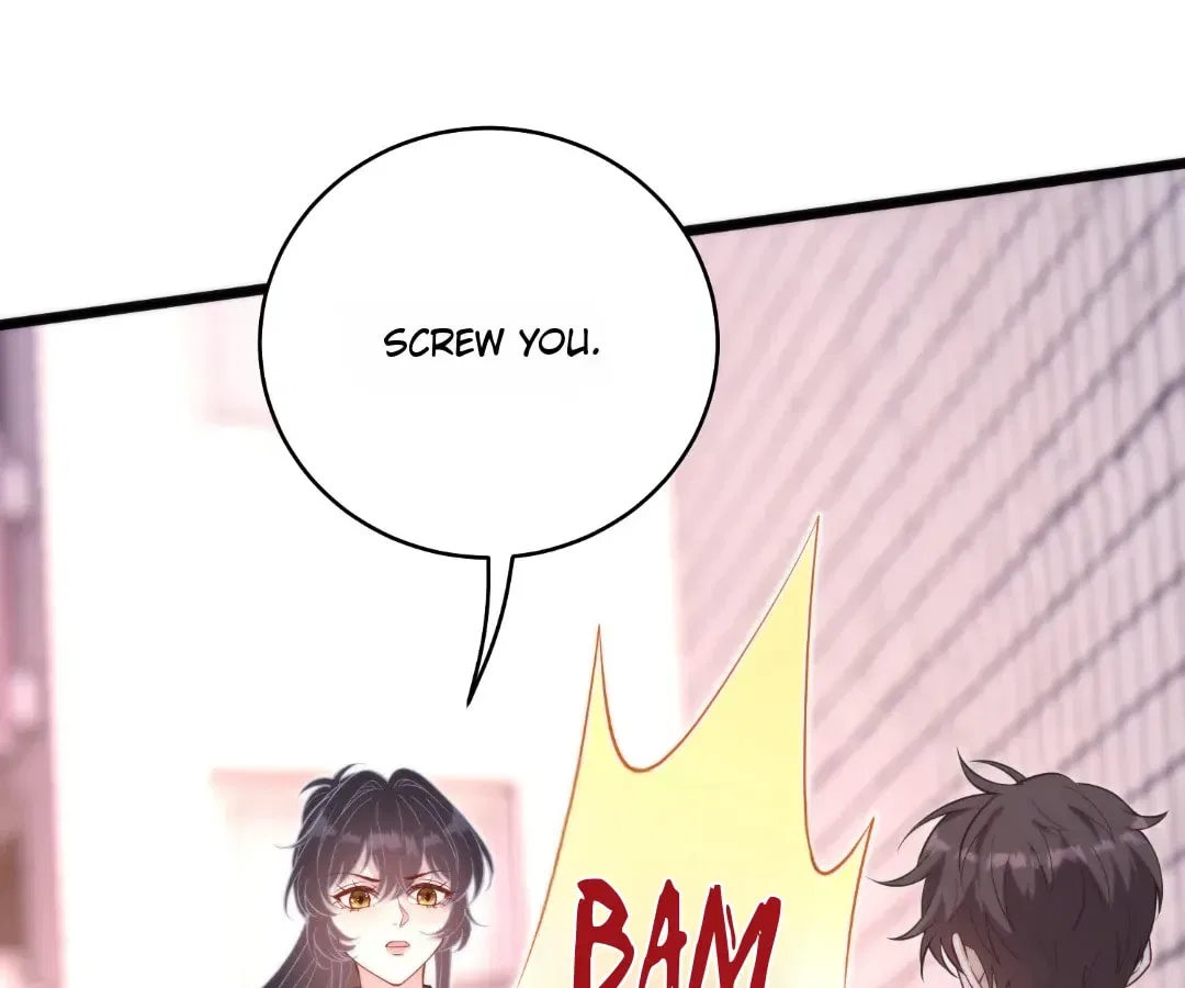 The True Heiress Is an All-Powerful Bigshot Chapter 190 – Page 50