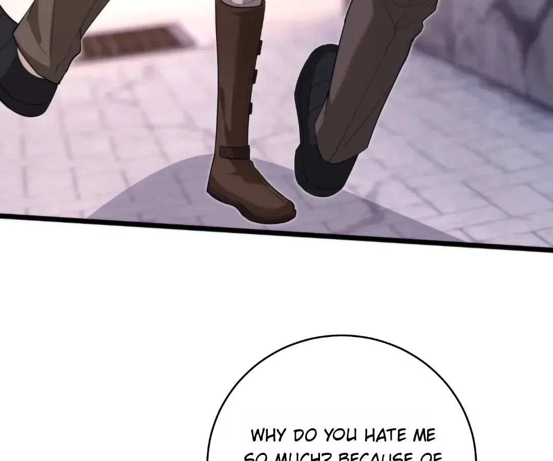 The True Heiress Is an All-Powerful Bigshot Chapter 190 – Page 52