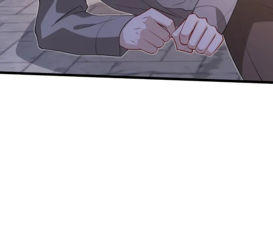 The True Heiress Is an All-Powerful Bigshot Chapter 190 – Page 54