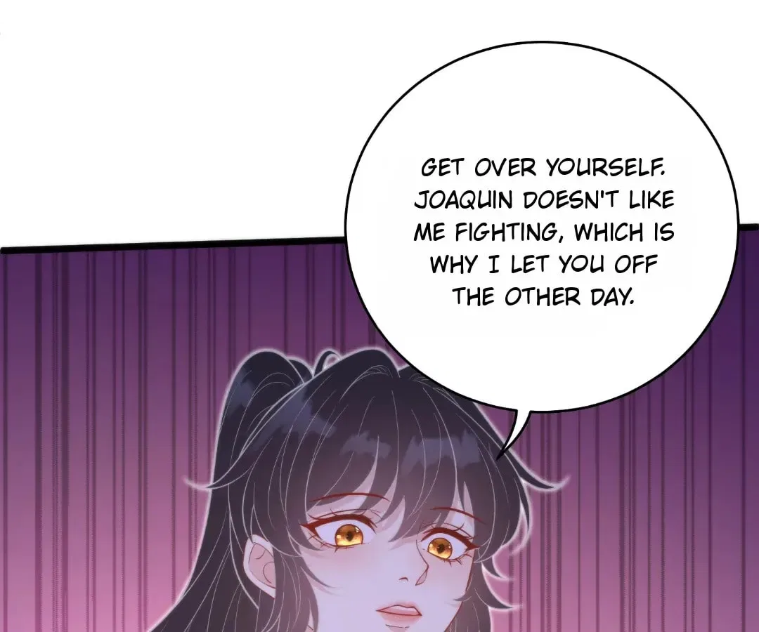 The True Heiress Is an All-Powerful Bigshot Chapter 190 – Page 55