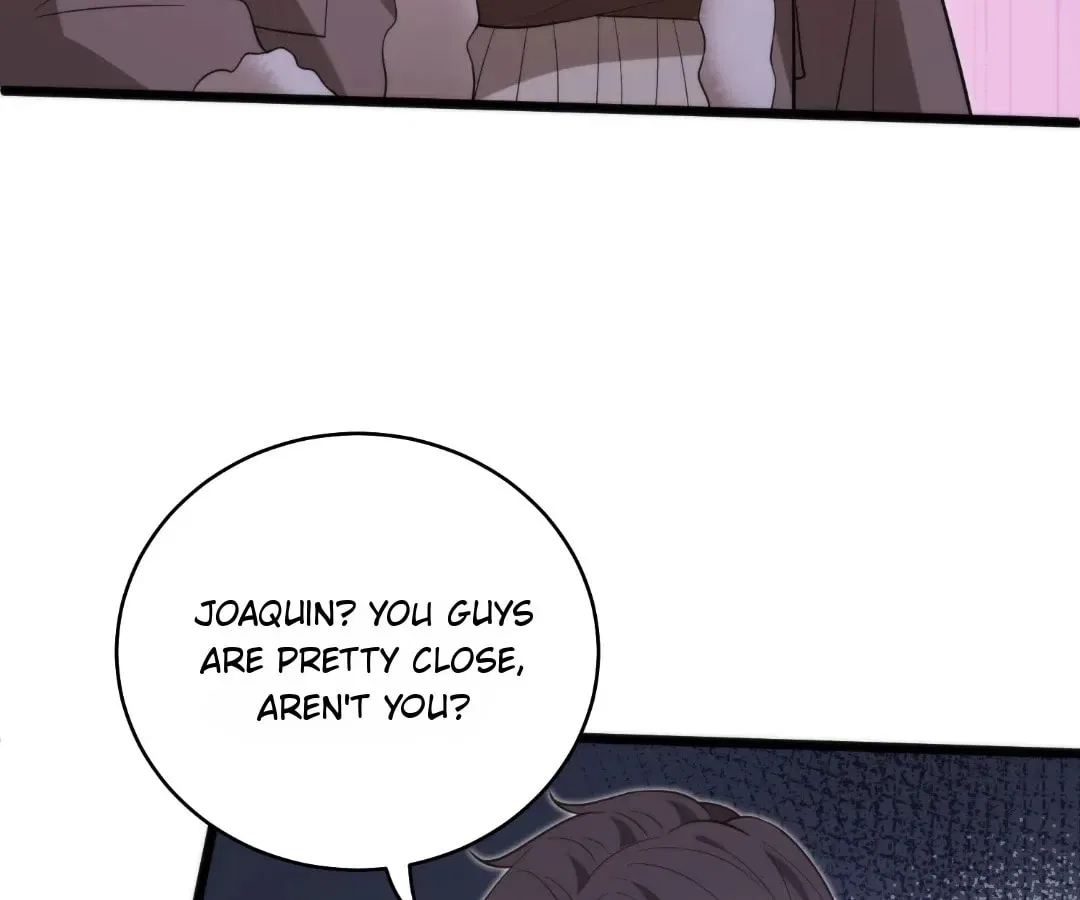 The True Heiress Is an All-Powerful Bigshot Chapter 190 – Page 57