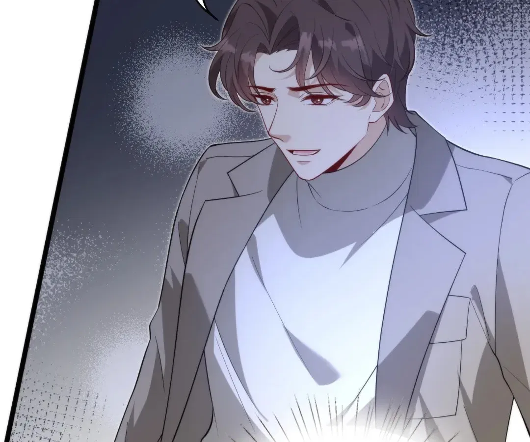 The True Heiress Is an All-Powerful Bigshot Chapter 190 – Page 58