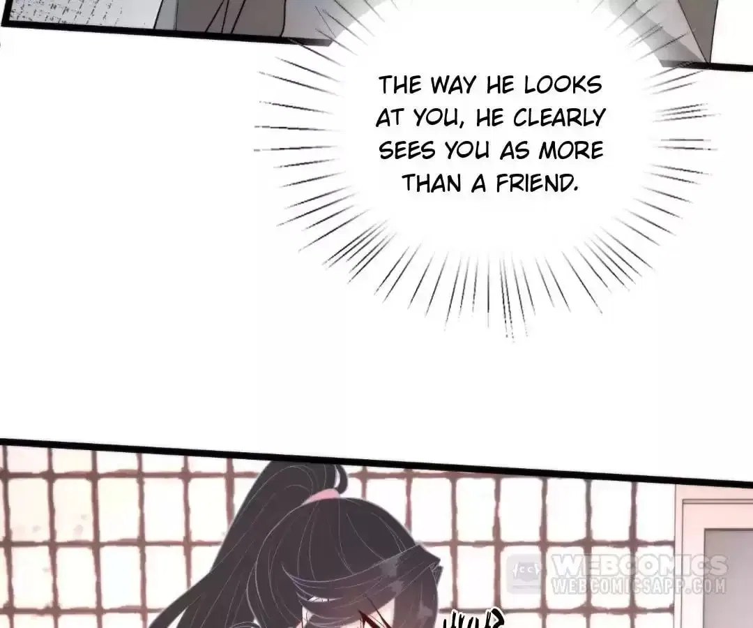 The True Heiress Is an All-Powerful Bigshot Chapter 190 – Page 59