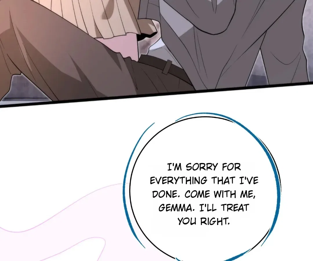The True Heiress Is an All-Powerful Bigshot Chapter 190 – Page 61