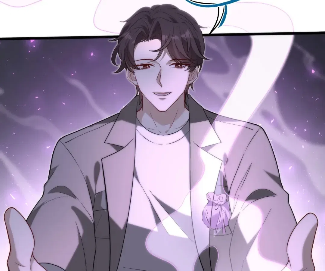 The True Heiress Is an All-Powerful Bigshot Chapter 190 – Page 62