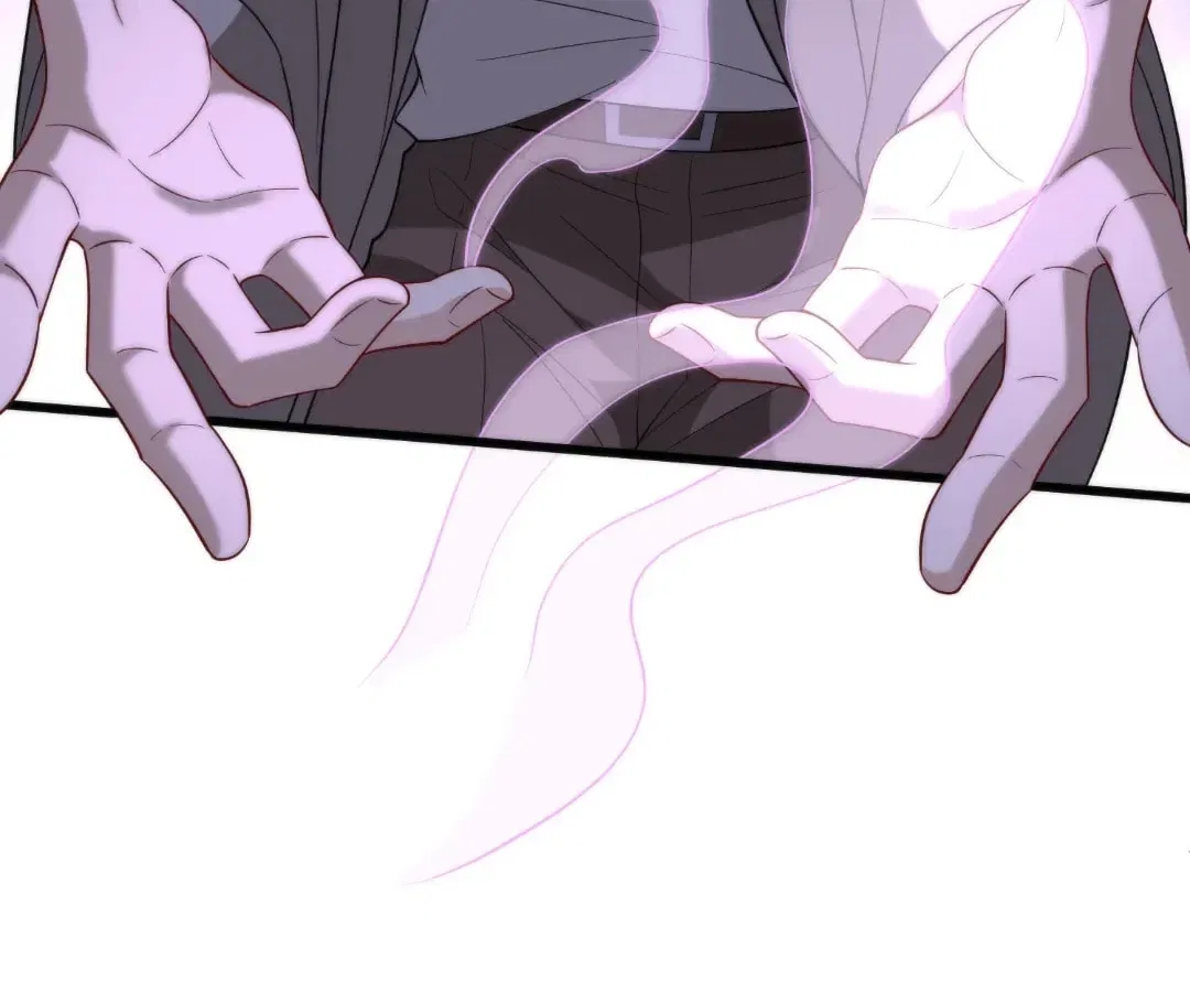 The True Heiress Is an All-Powerful Bigshot Chapter 190 – Page 63