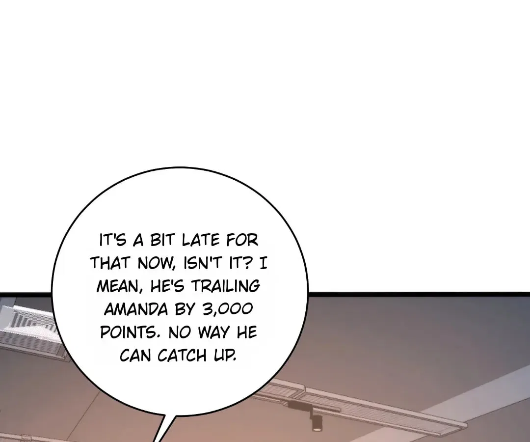 The True Heiress Is an All-Powerful Bigshot Chapter 189 – Page 4