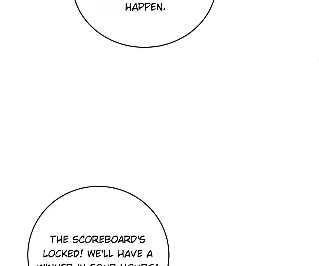 The True Heiress Is an All-Powerful Bigshot Chapter 189 – Page 6