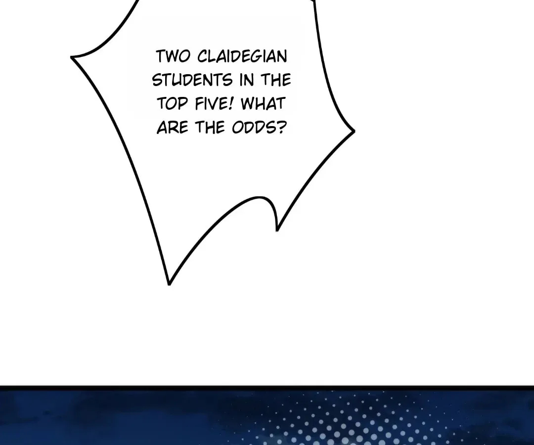 The True Heiress Is an All-Powerful Bigshot Chapter 189 – Page 12