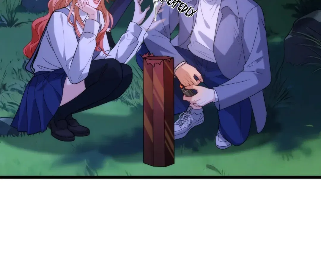 The True Heiress Is an All-Powerful Bigshot Chapter 189 – Page 14