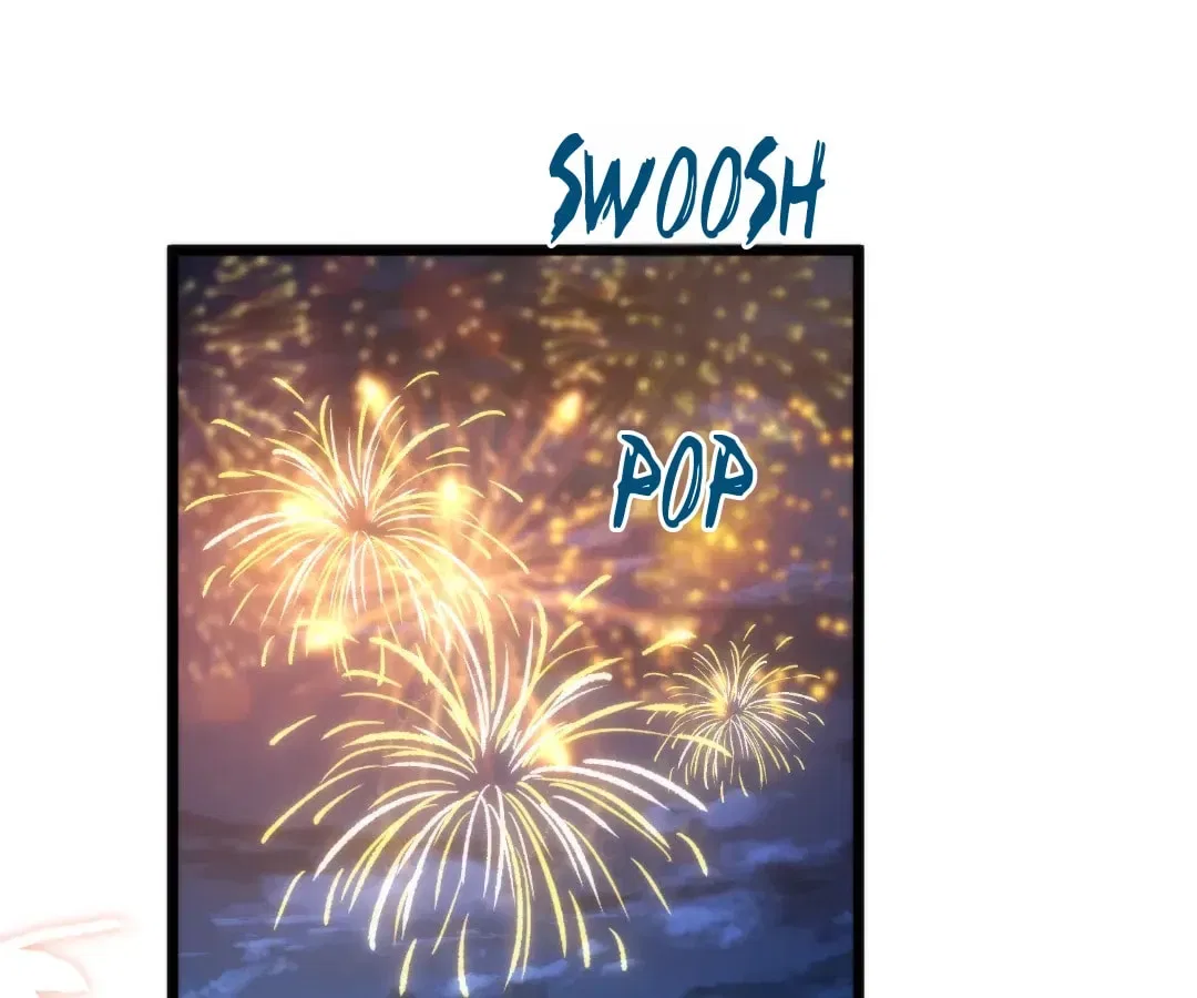 The True Heiress Is an All-Powerful Bigshot Chapter 189 – Page 15