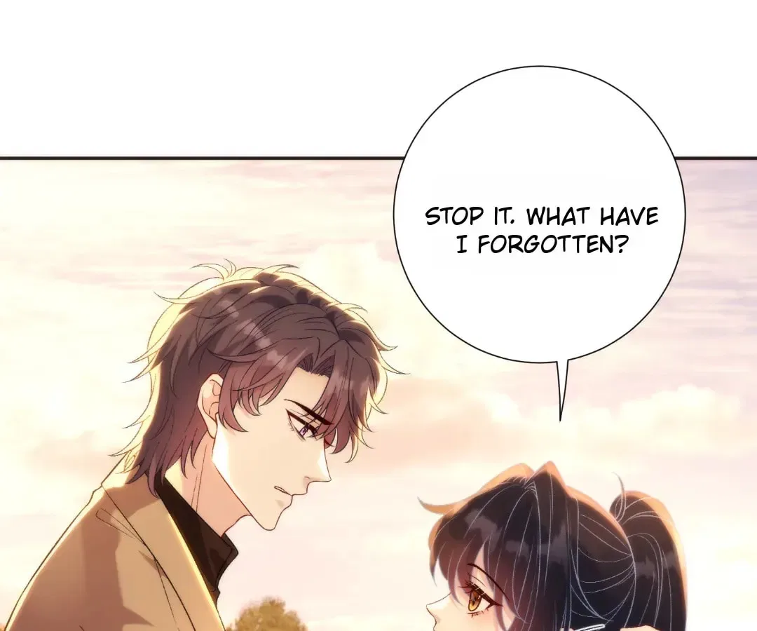 The True Heiress Is an All-Powerful Bigshot Chapter 188 – Page 1