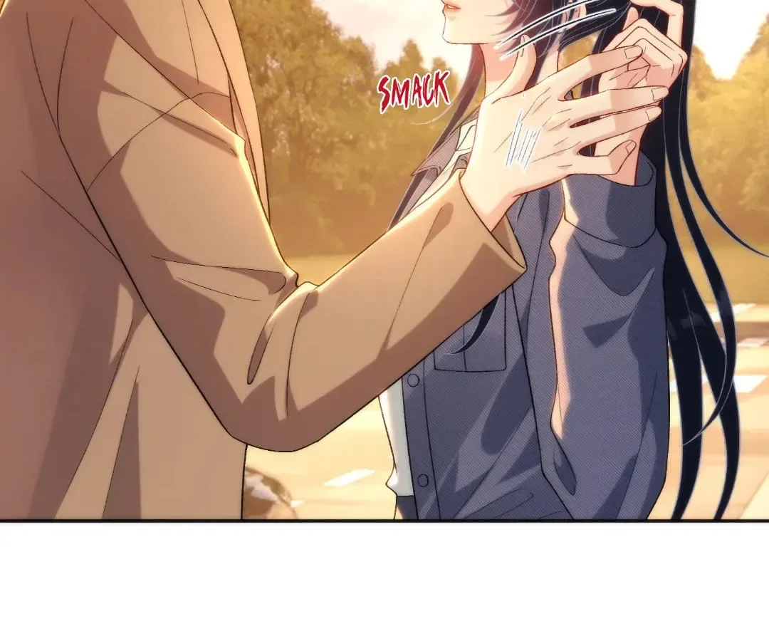 The True Heiress Is an All-Powerful Bigshot Chapter 188 – Page 2