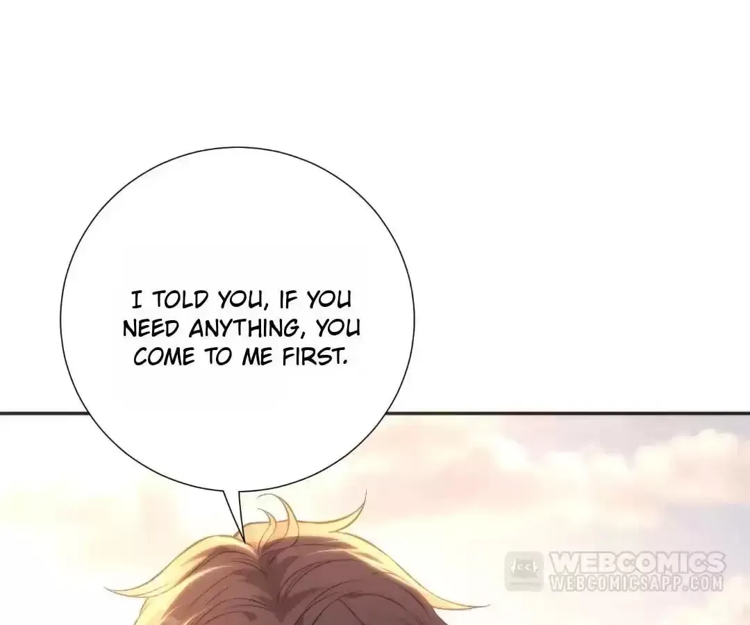 The True Heiress Is an All-Powerful Bigshot Chapter 188 – Page 3
